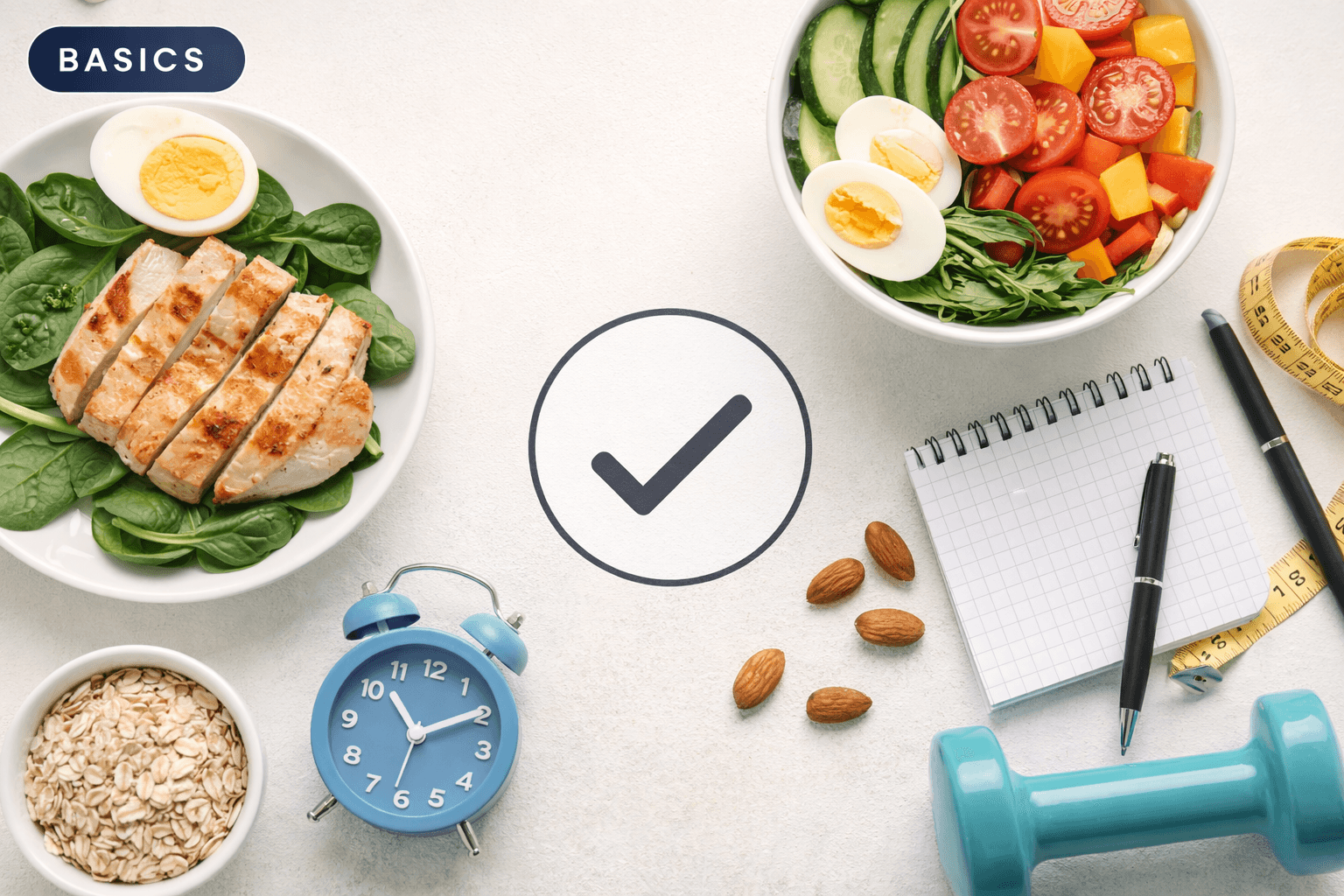 Visual zu Basics und Umsetzungsroutine