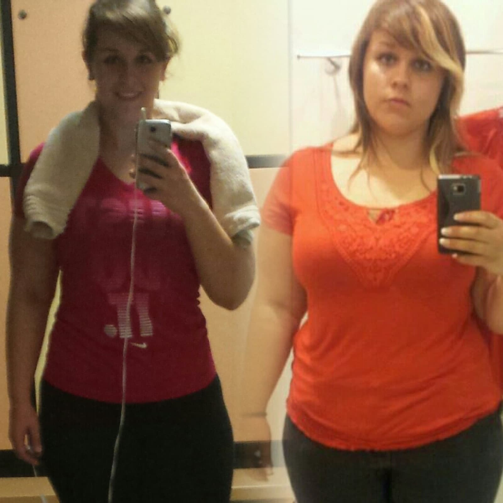 Einblicke in Kundenentwicklung im Gruppenkontext