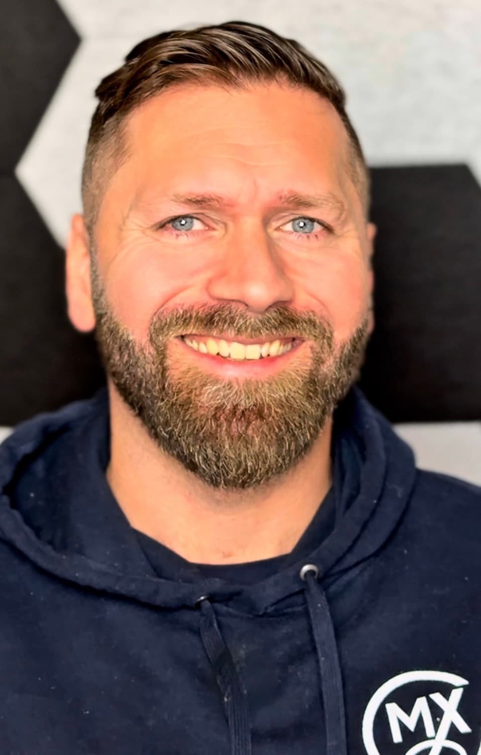 Visual zur Methodik von SebastianMX